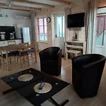 En Duplex 