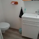 Apartman En Duplex 