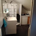 Apartman En Duplex 