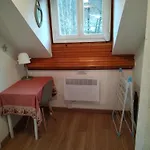 Apartman En Duplex 