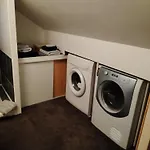 Apartman En Duplex 