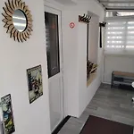 Apartman En Duplex 