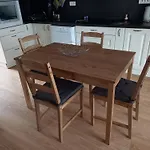Apartman En Duplex 