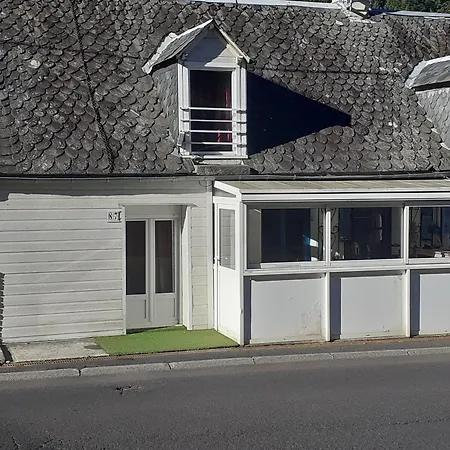 En Duplex 