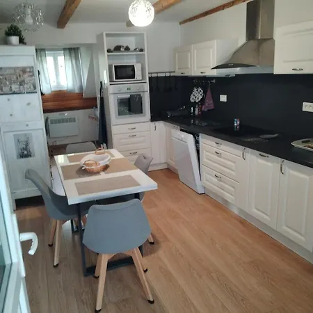 En Duplex 