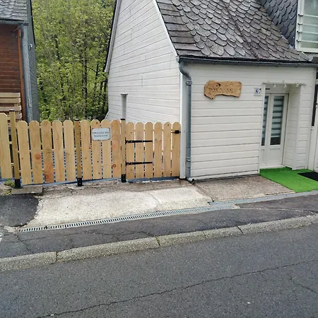 En Duplex 