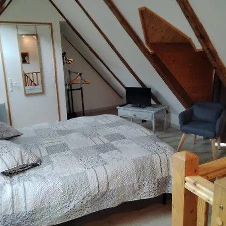 En Duplex 
